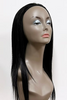 MODU TM-ACOSTA HALF WIG