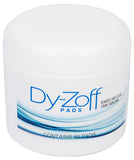 DY-ZOFF COLOR REMOVER PADS