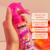 AMIKA THE WIZARD DETANGLING PRIMER 5oz