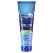 NOXZEMA CLASSIC CLEAN ORIGINAL DEEP CLEANSING CREAM WASH 8OZ