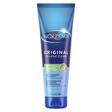 NOXZEMA CLASSIC CLEAN ORIGINAL DEEP CLEANSING CREAM WASH 8OZ