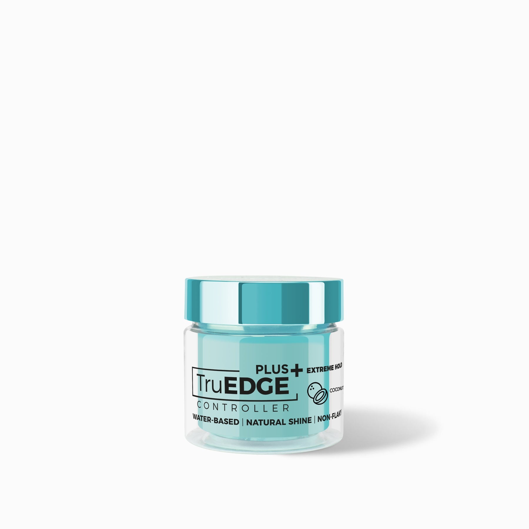 TRUEDGE CONTROLLER - 30 ml / 1.01 fl oz
