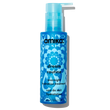 AMIKA DREAM ROUTINE OVERNIGHT HYDRATION TREATMENT 3.3oz