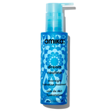 AMIKA DREAM ROUTINE OVERNIGHT HYDRATION TREATMENT 3.3oz