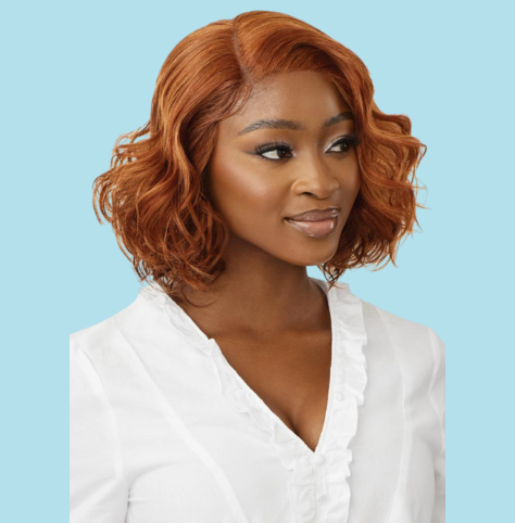 New York Wigs & Plus, Inc.