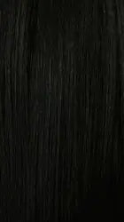 IT'S A WIG HH BBF U PART TAMIA
