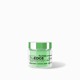 TRUEDGE CONTROLLER - 30 ml / 1.01 fl oz