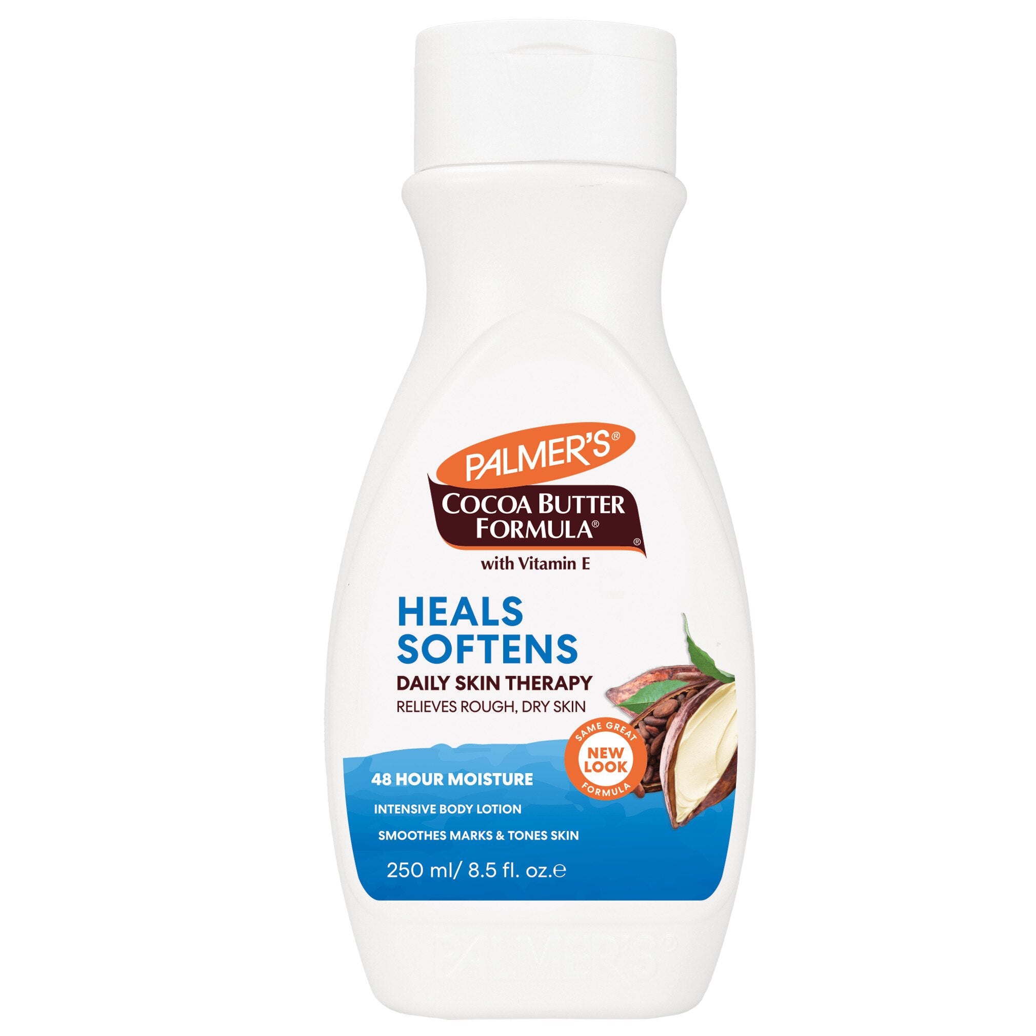 PALMERS 24HR MOISTURE SKIN THERAPY 8.5OZ