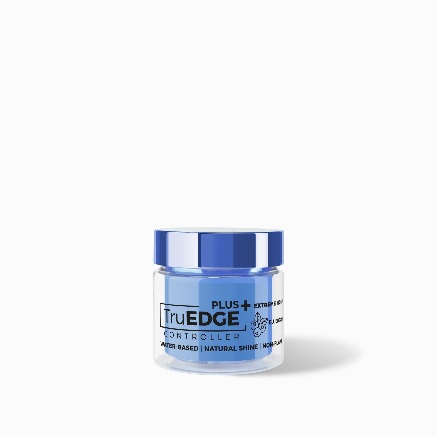TRUEDGE CONTROLLER - 30 ml / 1.01 fl oz