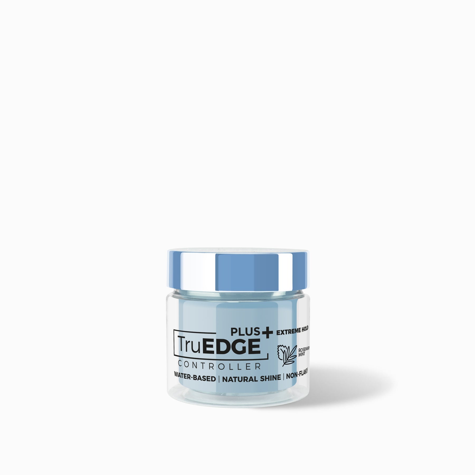 TRUEDGE CONTROLLER - 30 ml / 1.01 fl oz