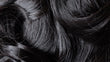WANNABE  GW-SONYA SYNTHETIC WIG