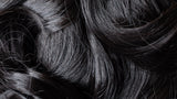 WANNABE  GW-SONYA SYNTHETIC WIG