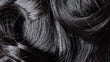 WANNABE GW-3222 SYNTHETIC WIG
