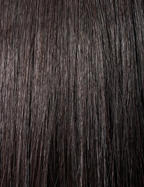 OUTRE MH 141 18" WIG