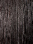 OUTRE MH 141 18" WIG