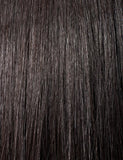 OUTRE MH 141 18" WIG
