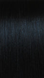 ZURY HH FEATHER CROCHET BRAID DEEP 22"