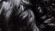 WANNABE GW-2003 SYNTHETIC WIG