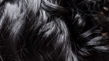 WANNABE GW-2003 SYNTHETIC WIG