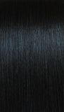 ZURY FRENCH CURL BRAID 6X