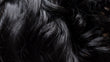 WANNABE  GW-SONYA SYNTHETIC WIG
