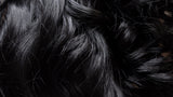 WANNABE  GW-SONYA SYNTHETIC WIG
