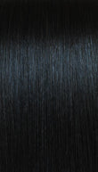 ZURY SLAY LACE H DADA WIG