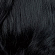 MOTOWN TRESS LDP-KONA