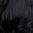 MOTOWN TRESS Q.E FAITH HALF WIG