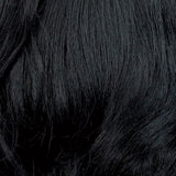MOTOWN TRESS LUHD1.BORA
