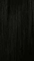 IT'S A WIG HH BFF U PART ARIANE