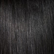 ONYX ESSSENCE YAKI HAIR EXTENSION 18"