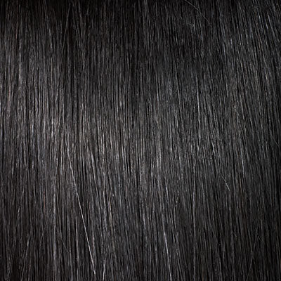 INDI REMI BRAZILIAN SPRING WAVE 18"