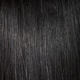 INDI REMI BRAZILIAN SPRING WAVE 18"