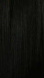IT'S A WIG HH BBF U PART TAMIA