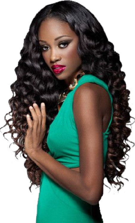ONYX REMI BODY WAVE 14"