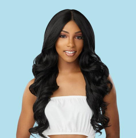 New York Wigs & Plus, Inc.