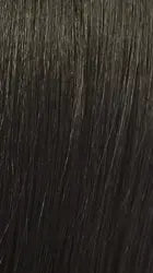 IT'S A WIG HH BBF U PART TAMIA