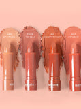ABSOLUTE MATTE LIPSTICK