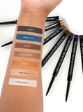 ABSOLUTE GLAD AND GLAM GEL EYELINER