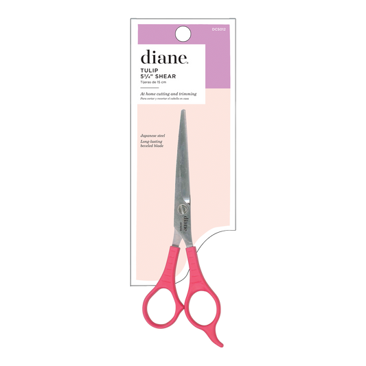 DIANE 5.3/4” SHEAR TULIP DCS012