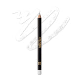KISS SILKY SMOOTH EYE PENCIL LINER