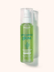 PRE-PREP GLOW PRIMER MIST 3.28 fl. oz.