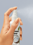 COCONUT GLOW SETTING SPRAY 2.57 fl. oz.