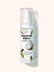 COCONUT GLOW SETTING SPRAY 2.57 fl. oz.