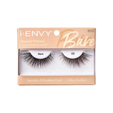 i.ENVY BARE NATURAL EYELASH