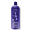 SHIMMER LIGHTS BLONDE TONING SHAMPOO 31.5oz