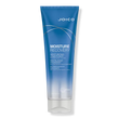 JOICO MOISTURE RECOVERY CONDITIONER 8.5oz