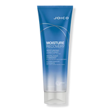 JOICO MOISTURE RECOVERY CONDITIONER 8.5oz