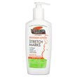 PALMER'S STRETCH MARK LOTION 8.5OZ